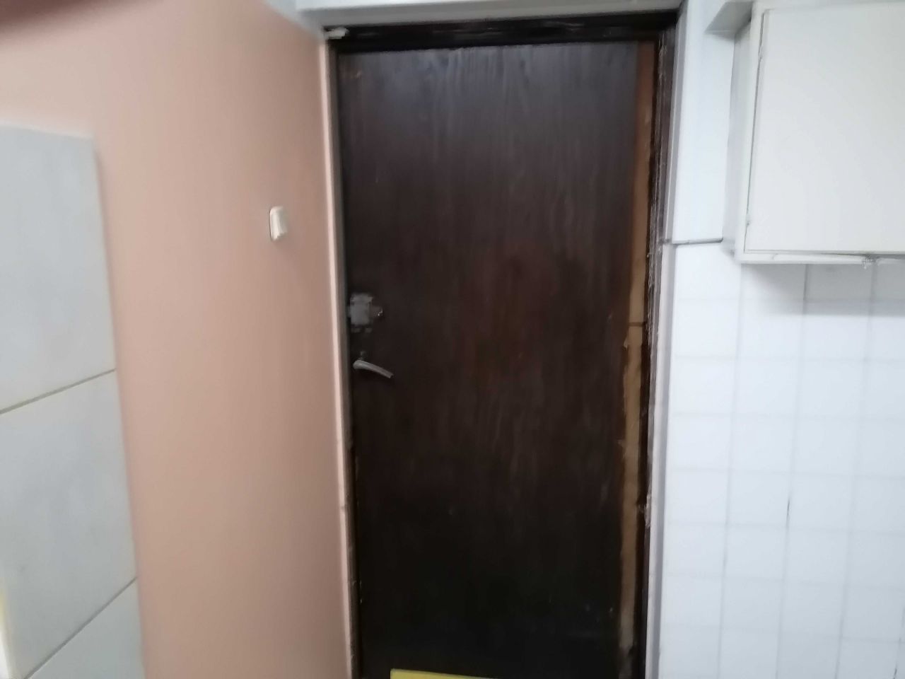 Lokal Białystok Os. Młodych, ul. Gruntowa. Zdjęcie 4