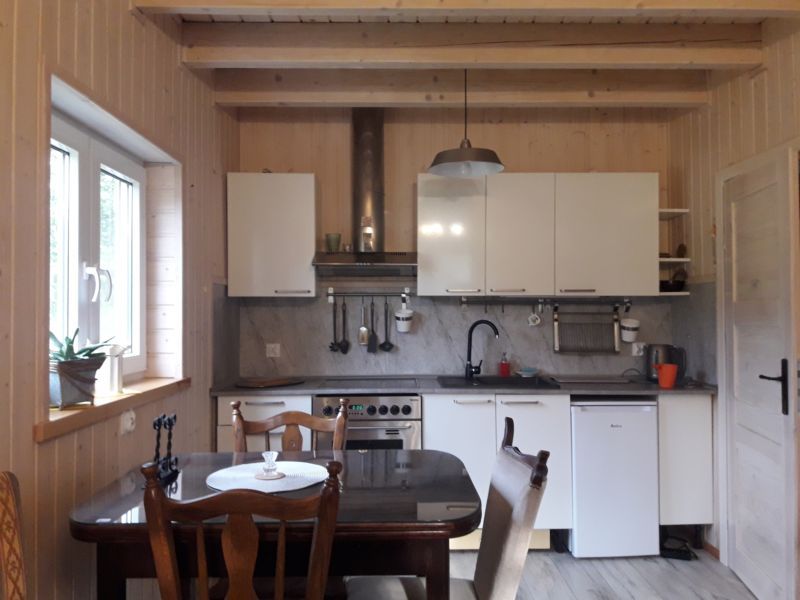 inny, 3 pokoje Poganice. Zdjęcie 4