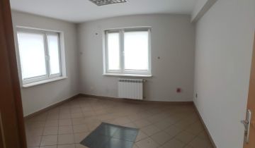 Lokal Radzyń Podlaski, ul. Ostrowiecka