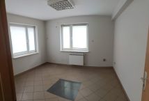 Lokal Radzyń Podlaski, ul. Ostrowiecka. Zdjęcie 1