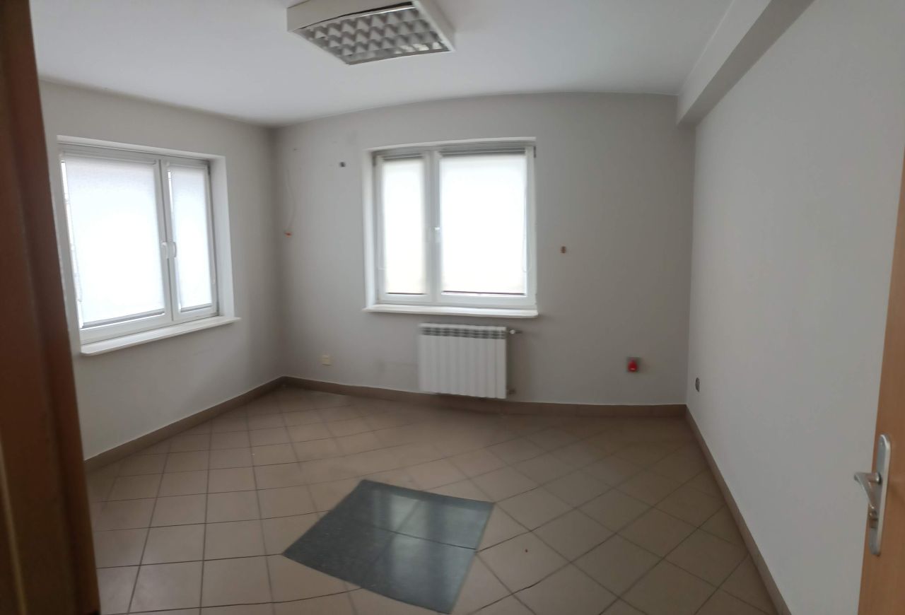 Lokal Radzyń Podlaski, ul. Ostrowiecka. Zdjęcie 2