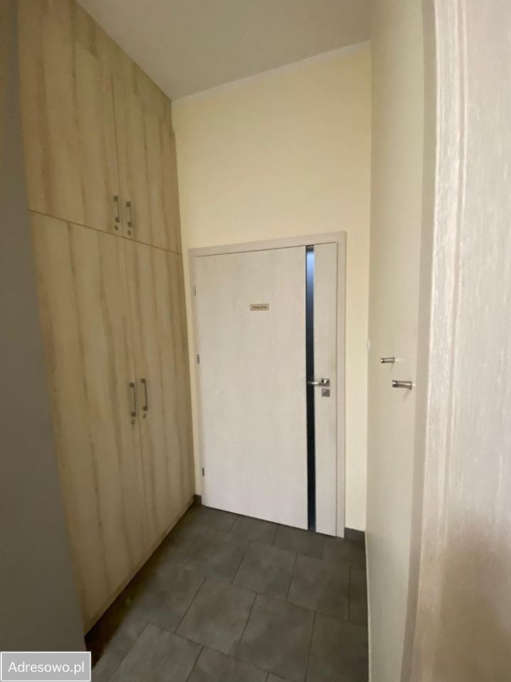 Lokal Świnoujście, ul. Wojska Polskiego. Zdjęcie 2