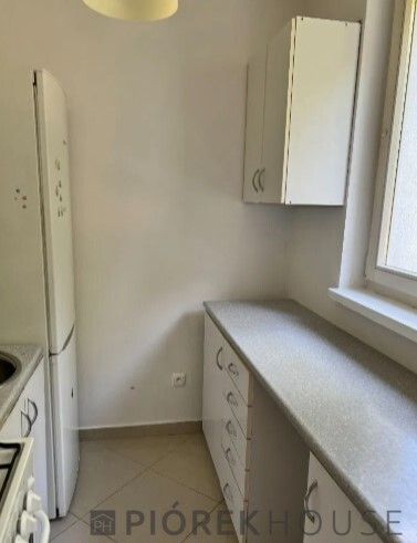 Mieszkanie 1-pokojowe Warszawa Targówek, ul. Łojewska. Zdjęcie 3