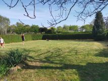 Działka rod Słupsk. Zdjęcie 3