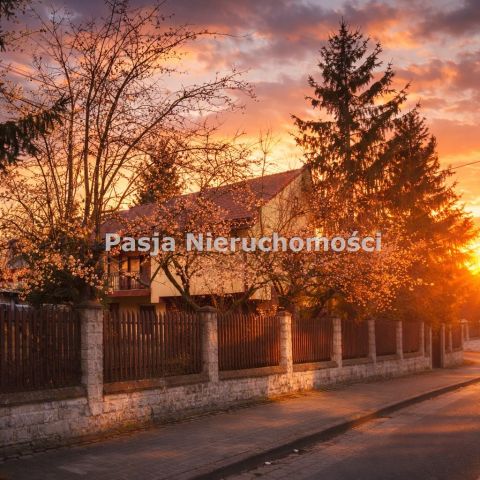 dom wolnostojący, 5 pokoi Płock Imielnica, ul. Morelowa. Zdjęcie 1