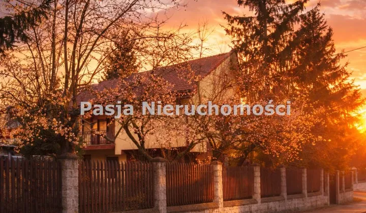 dom wolnostojący, 5 pokoi Płock Imielnica, ul. Morelowa