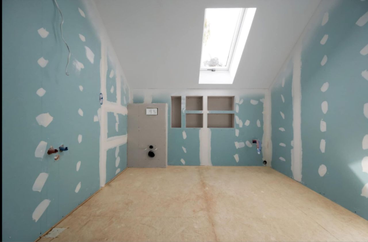 dom wolnostojący, 4 pokoje Mała Piaśnica, ul. Sosnowa. Zdjęcie 12