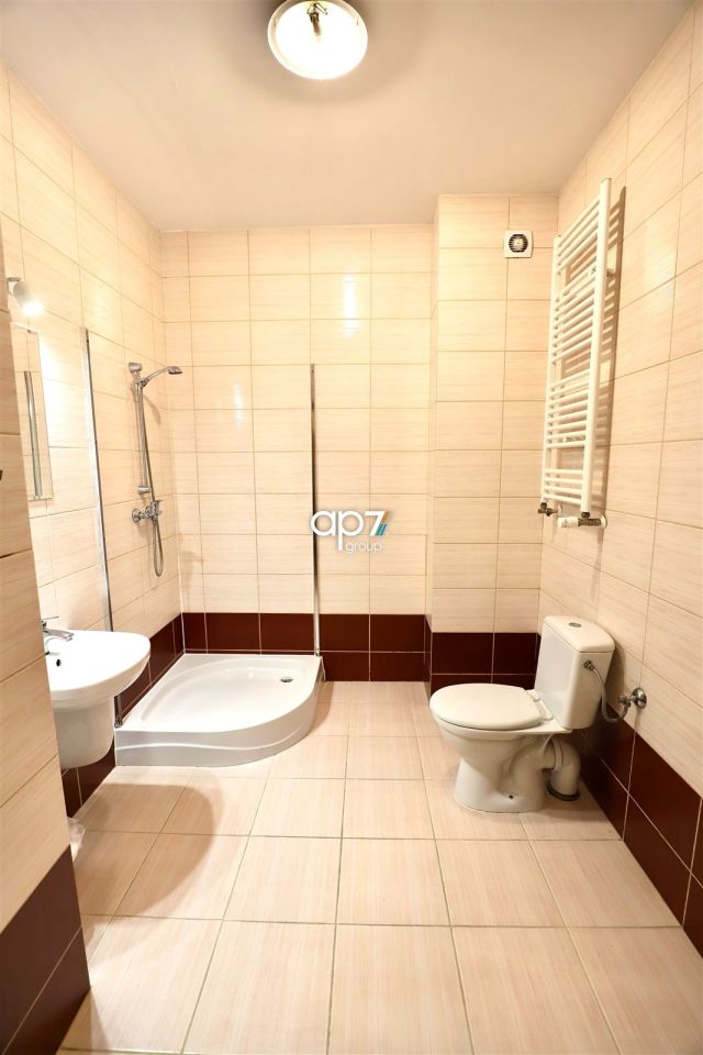 Hotel/pensjonat Dźwirzyno. Zdjęcie 14