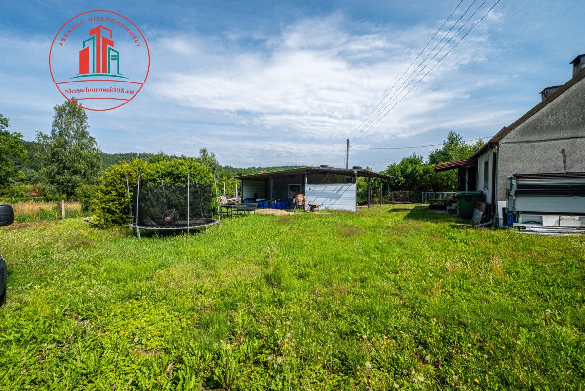 Działka budowlana Rumia, ul. Kamienna. Zdjęcie 12