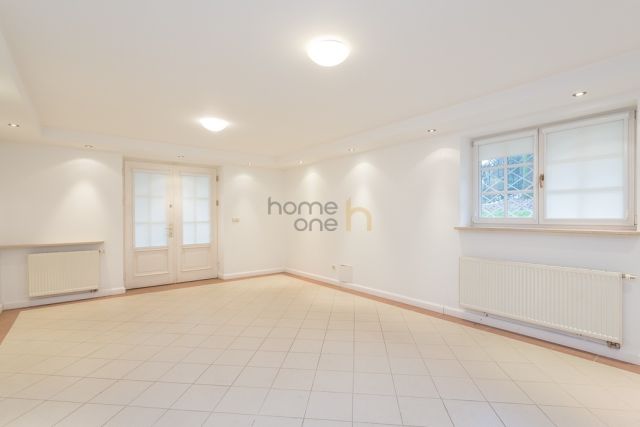 bliźniak, 7 pokoi Warszawa Mokotów. Zdjęcie 19