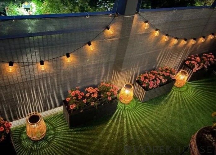 Mieszkanie 2-pokojowe Warszawa Wawer, ul. Popradzka. Zdjęcie 6