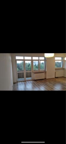 Mieszkanie 1-pokojowe Warszawa Powiśle, ul. Czerniakowska. Zdjęcie 1