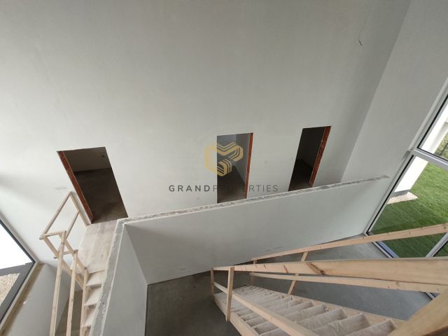 dom wolnostojący, 7 pokoi Konstancin-Jeziorna. Zdjęcie 12