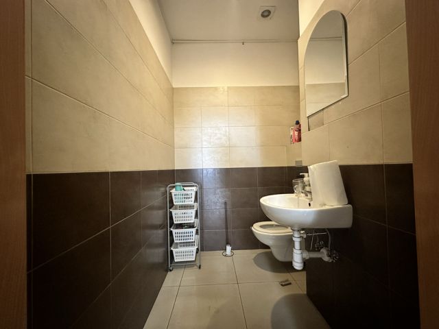 Lokal Toruń. Zdjęcie 12