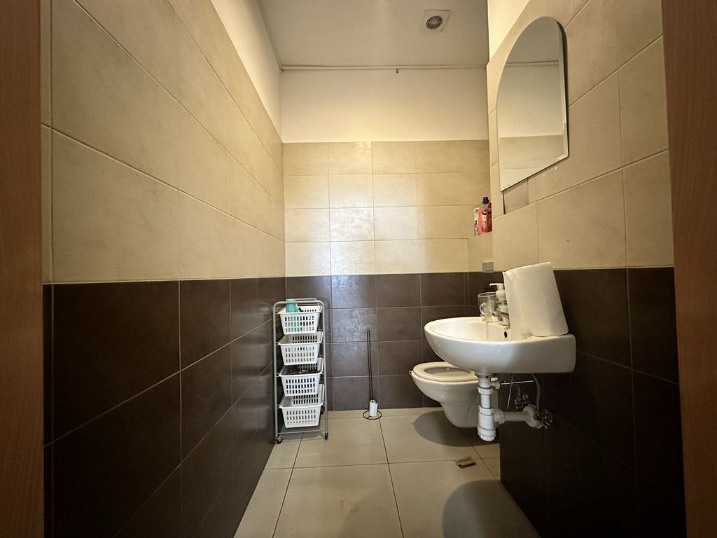 Lokal Toruń. Zdjęcie 12