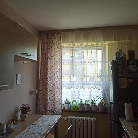 Mieszkanie 2-pokojowe Głowno, ul. Mikołaja Kopernika. Zdjęcie 5