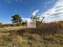 Działka siedliskowa Żórawie Szczawno. Zdjęcie 4