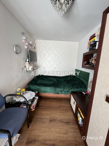 bliźniak, 4 pokoje Kraków Bieżanów. Zdjęcie 14