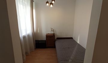 Mieszkanie 3-pokojowe Zgierz, ul. Kolejowa