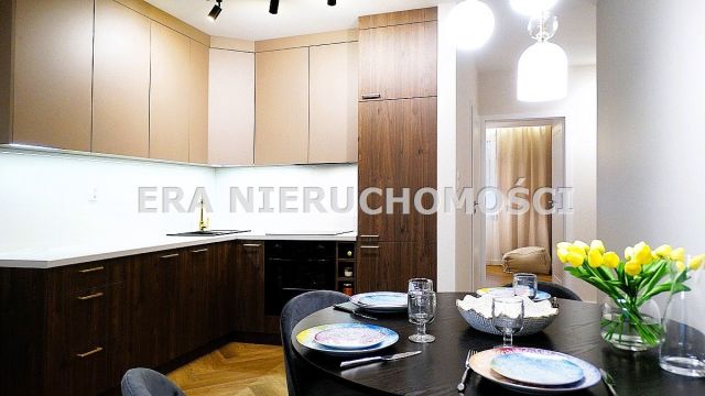 Mieszkanie 3-pokojowe Białystok Wygoda, ul. 42 Pułku Piechoty. Zdjęcie 2