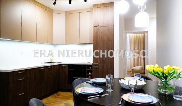 Mieszkanie 3-pokojowe Białystok Wygoda, ul. 42 Pułku Piechoty