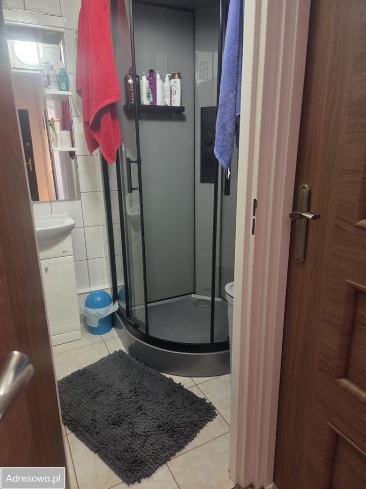 Mieszkanie 3-pokojowe Snowidza. Zdjęcie 6