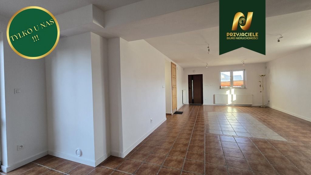 dom wolnostojący, 4 pokoje Szemud. Zdjęcie 8