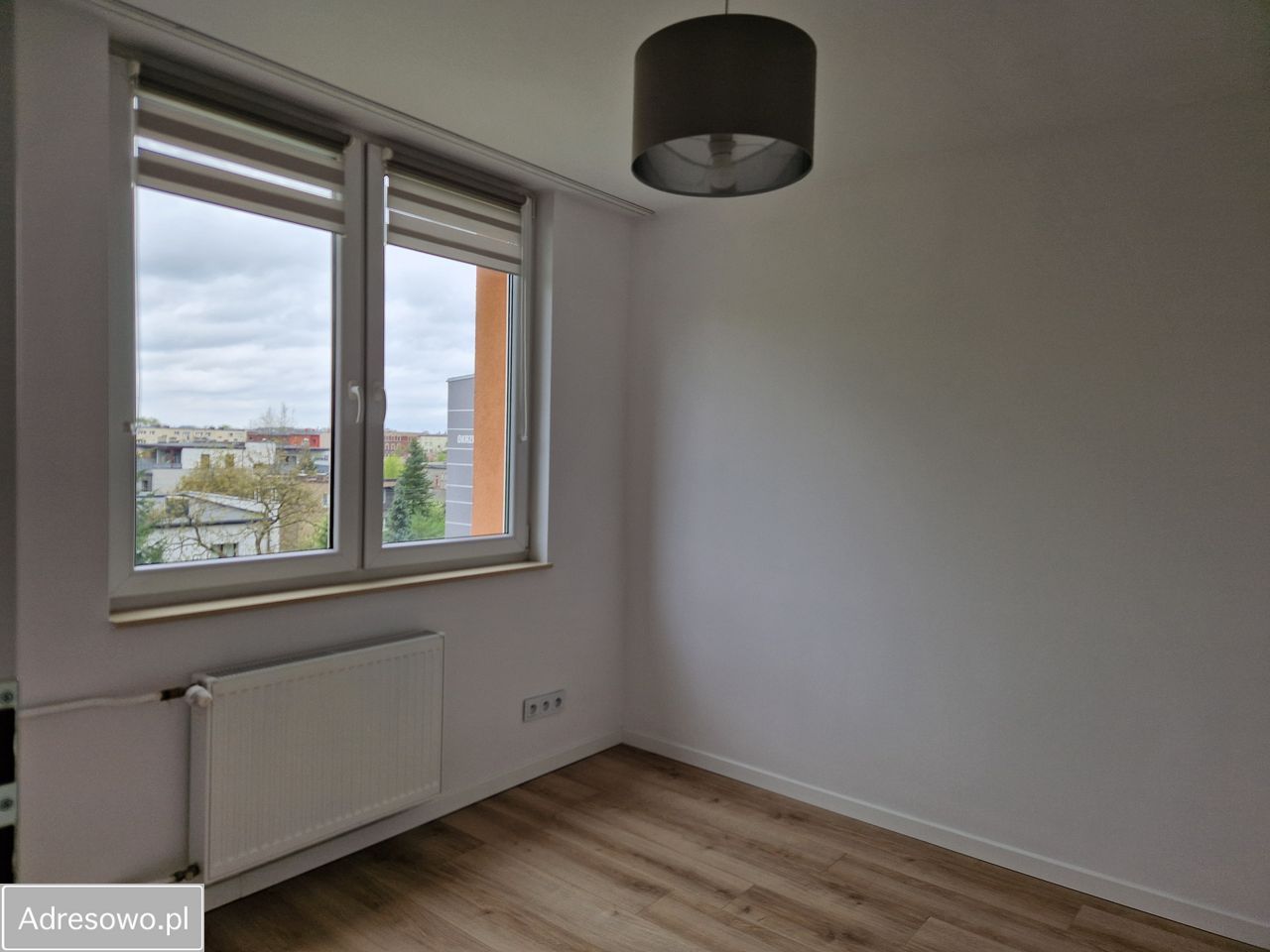 Mieszkanie 3-pokojowe Tarnowskie Góry Centrum, ul. Janusza Korczaka. Zdjęcie 6