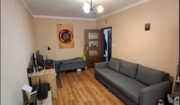 Mieszkanie 2-pokojowe Kraków Podgórze, ul. Przewóz