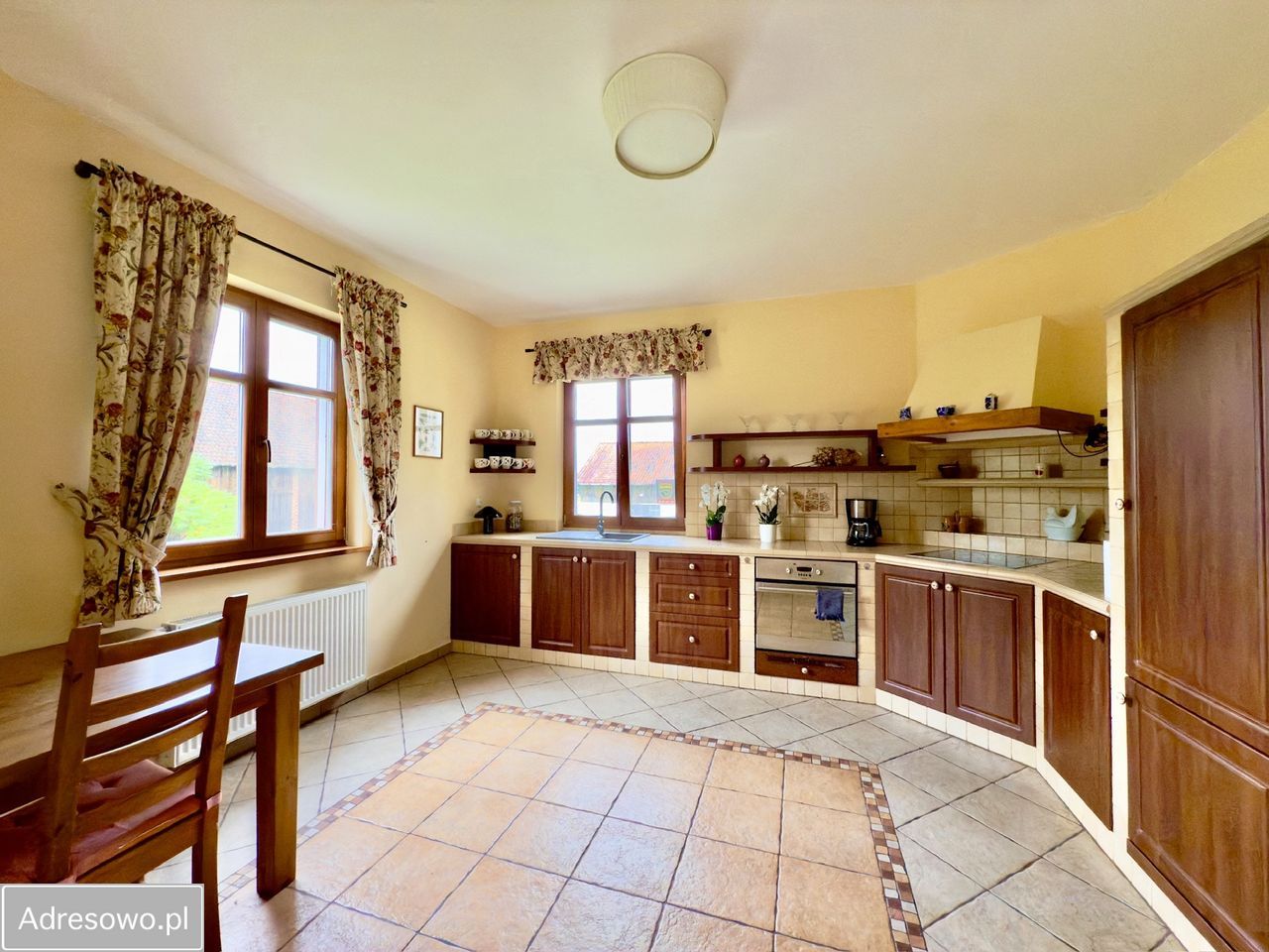 dom wolnostojący, 8 pokoi Runowo. Zdjęcie 14