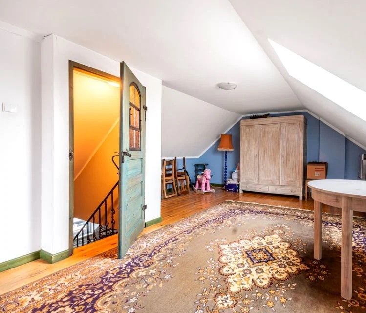 Biuro Mrągowo, ul. Giżycka. Zdjęcie 10