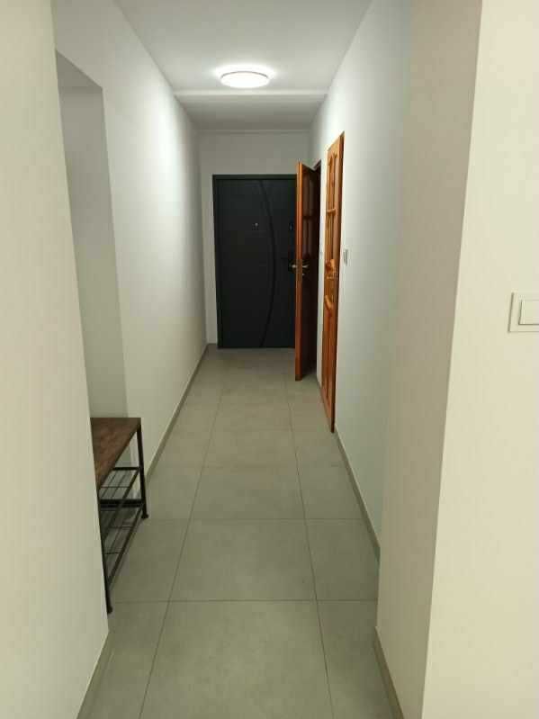 Mieszkanie 2-pokojowe Skórzewo. Zdjęcie 7