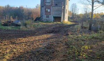 dom wolnostojący Rokitno Szlacheckie, ul. 1 Maja