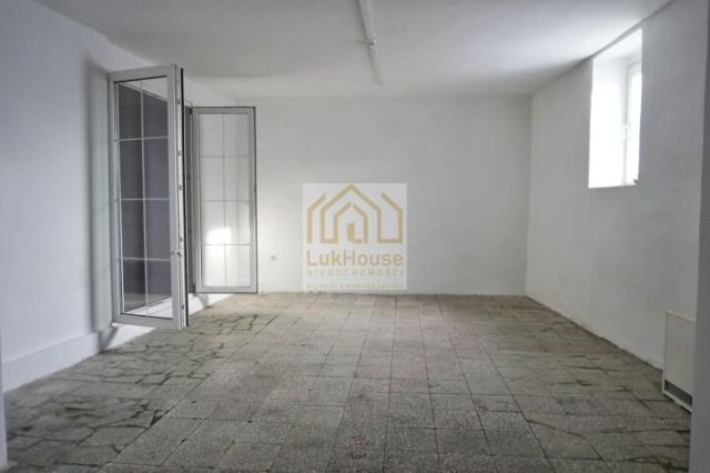 Lokal Tarnowskie Góry, ul. Siewierska. Zdjęcie 3