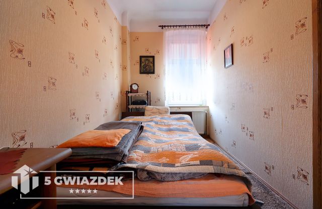 Mieszkanie 3-pokojowe Szczecinek, ul. kard. Stefana Wyszyńskiego. Zdjęcie 24