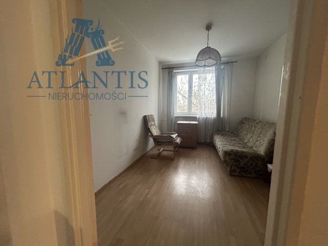 Mieszkanie 4-pokojowe Bydgoszcz Górzyskowo, ul. Strzelecka. Zdjęcie 3