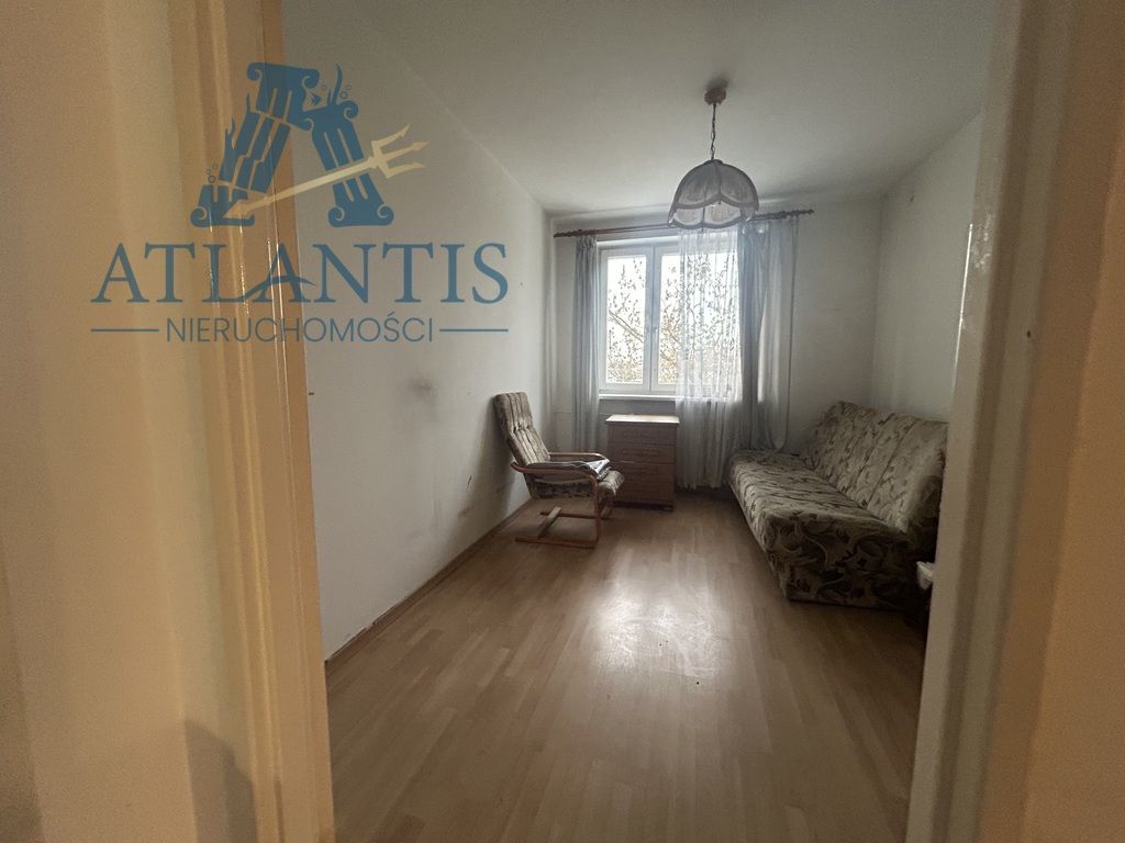 Mieszkanie 4-pokojowe Bydgoszcz Górzyskowo, ul. Strzelecka. Zdjęcie 3