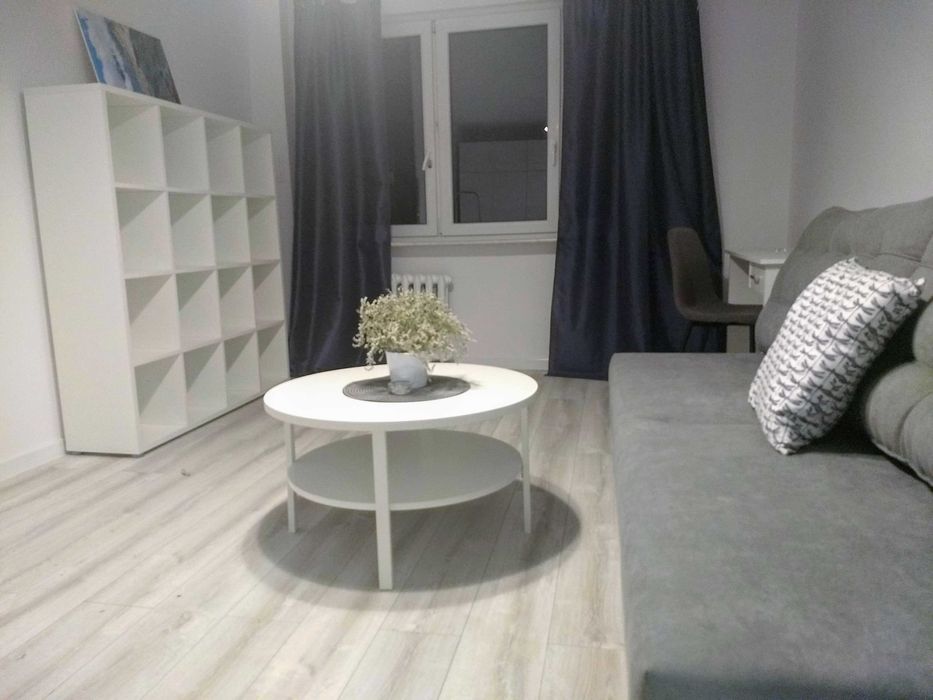 Mieszkanie 1-pokojowe Jastrzębie-Zdrój, ul. Śląska. Zdjęcie 6