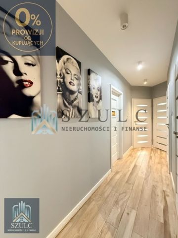 Mieszkanie 4-pokojowe Suwałki, ul. Sportowa. Zdjęcie 9