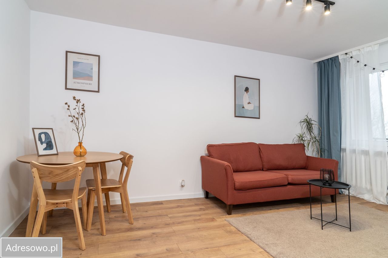 Mieszkanie 2-pokojowe Bielsko-Biała Wapienica, ul. Wapienicka. Zdjęcie 12