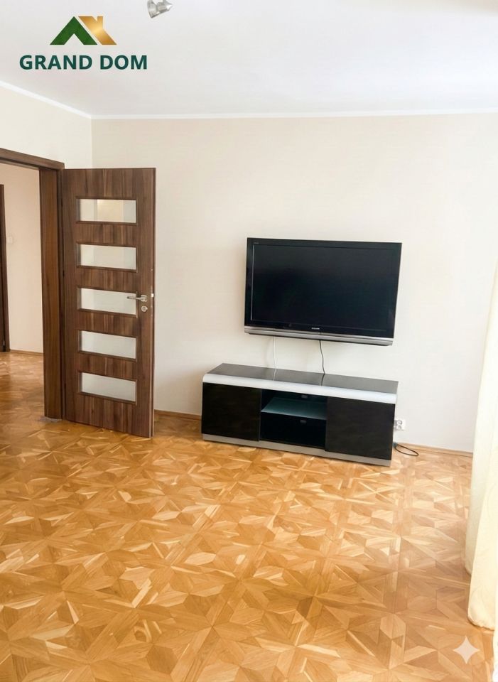 Mieszkanie 3-pokojowe Warszawa Bemowo, ul. Karabeli. Zdjęcie 10