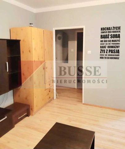 Mieszkanie 1-pokojowe Szczecin, ul. Zygmunta Krasińskiego. Zdjęcie 3