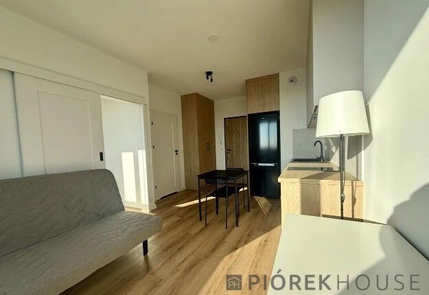 Mieszkanie 2-pokojowe Warszawa Ursus, ul. Ryżowa. Zdjęcie 3