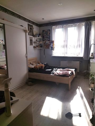 bliźniak, 4 pokoje Bydgoszcz Miedzyń. Zdjęcie 11