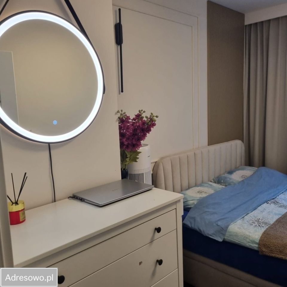 Mieszkanie 3-pokojowe Kielce KSM, ul. Leszczyńska. Zdjęcie 6