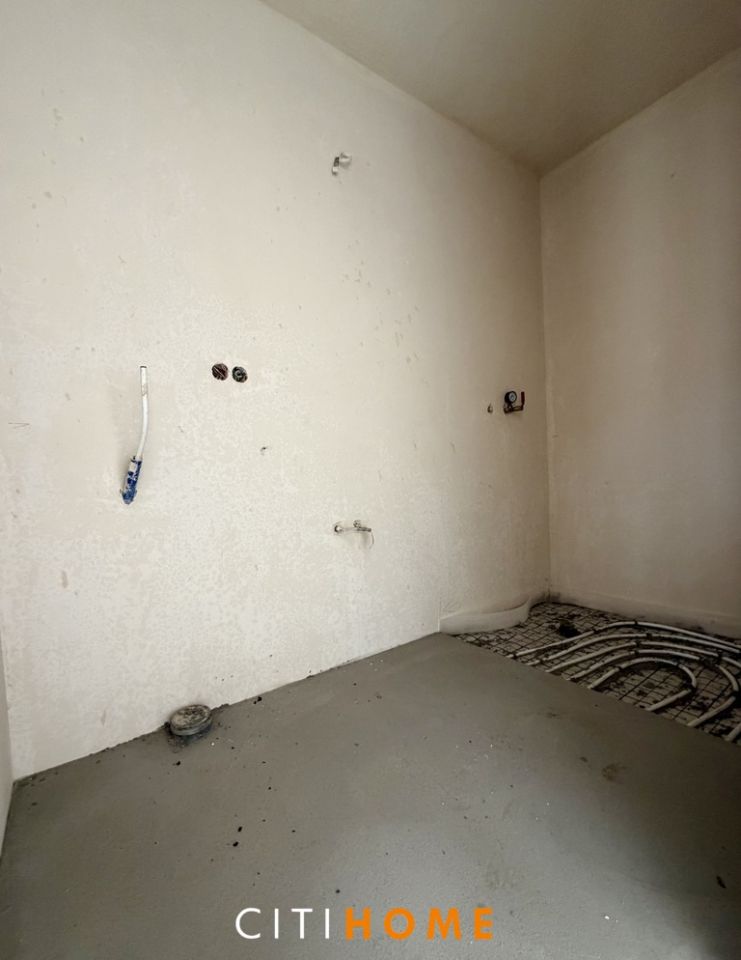 bliźniak, 6 pokoi Duchnów. Zdjęcie 19