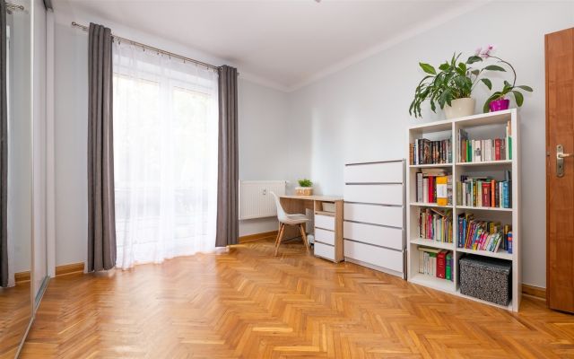 Mieszkanie 2-pokojowe Białystok. Zdjęcie 7