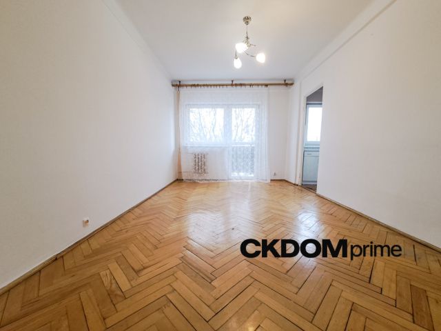 Mieszkanie 2-pokojowe Radom, ul. 11 Listopada. Zdjęcie 2