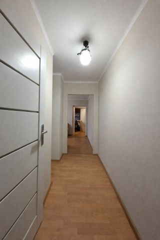 Mieszkanie 2-pokojowe Stargard, ul. marsz. Józefa Piłsudskiego. Zdjęcie 7