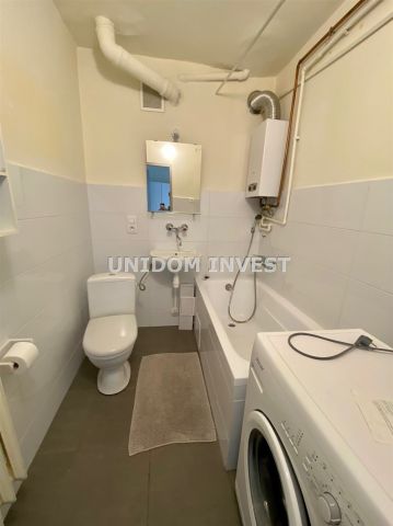 Mieszkanie 2-pokojowe Gliwice, ul. mjr. pil. Jana Czernego. Zdjęcie 8